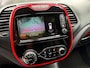 Renault Captur 0.9 TCe Xmod / Navi / Camera / leder / NAP / Airco /