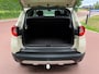 Renault Captur 0.9 TCe Xmod / Navi / Camera / leder / NAP / Airco /