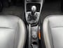 Renault Captur 0.9 TCe Xmod / Navi / Camera / leder / NAP / Airco /