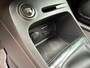 Renault Captur 0.9 TCe Xmod / Navi / Camera / leder / NAP / Airco /