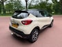 Renault Captur 0.9 TCe Xmod / Navi / Camera / leder / NAP / Airco /