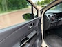 Renault Captur 0.9 TCe Xmod / Navi / Camera / leder / NAP / Airco /