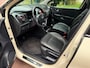 Renault Captur 0.9 TCe Xmod / Navi / Camera / leder / NAP / Airco /
