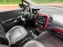 Renault Captur 0.9 TCe Xmod / Navi / Camera / leder / NAP / Airco /