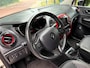 Renault Captur 0.9 TCe Xmod / Navi / Camera / leder / NAP / Airco /