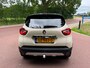 Renault Captur 0.9 TCe Xmod / Navi / Camera / leder / NAP / Airco /