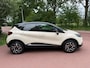 Renault Captur 0.9 TCe Xmod / Navi / Camera / leder / NAP / Airco /