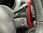 Renault Captur 0.9 TCe Xmod / Navi / Camera / leder / NAP / Airco /