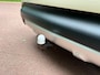 Renault Captur 0.9 TCe Xmod / Navi / Camera / leder / NAP / Airco /