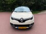 Renault Captur 0.9 TCe Xmod / Navi / Camera / leder / NAP / Airco /