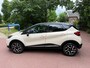 Renault Captur 0.9 TCe Xmod / Navi / Camera / leder / NAP / Airco /