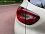 Renault Captur 0.9 TCe Xmod / Navi / Camera / leder / NAP / Airco /