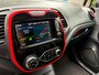 Renault Captur 0.9 TCe Xmod / Navi / Camera / leder / NAP / Airco /