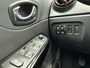 Renault Captur 0.9 TCe Xmod / Navi / Camera / leder / NAP / Airco /