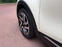 Renault Captur 0.9 TCe Xmod / Navi / Camera / leder / NAP / Airco /