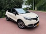 Renault Captur 0.9 TCe Xmod / Navi / Camera / leder / NAP / Airco /