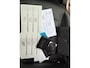 Renault Captur 0.9 TCe Xmod / Navi / Camera / leder / NAP / Airco /