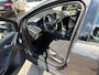 Ford Focus Wagon 1.0 Lease Edition