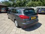 Ford Focus Wagon 1.0 Lease Edition