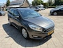 Ford Focus Wagon 1.0 Lease Edition