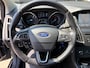 Ford Focus Wagon 1.0 Lease Edition