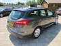 Ford Focus Wagon 1.0 Lease Edition