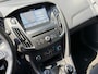 Ford Focus Wagon 1.0 Lease Edition