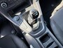Ford Focus Wagon 1.0 Lease Edition