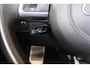 Audi TT Roadster 3.2 V6 quattro S-Line NL Auto, Dealer onderhouden, Leder, Navigatie, Uniek!