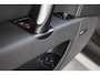 Audi TT Roadster 3.2 V6 quattro S-Line NL Auto, Dealer onderhouden, Leder, Navigatie, Uniek!