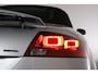 Audi TT Roadster 3.2 V6 quattro S-Line NL Auto, Dealer onderhouden, Leder, Navigatie, Uniek!