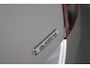 Audi TT Roadster 3.2 V6 quattro S-Line NL Auto, Dealer onderhouden, Leder, Navigatie, Uniek!