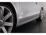 Audi TT Roadster 3.2 V6 quattro S-Line NL Auto, Dealer onderhouden, Leder, Navigatie, Uniek!