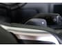 Audi TT Roadster 3.2 V6 quattro S-Line NL Auto, Dealer onderhouden, Leder, Navigatie, Uniek!