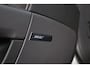 Audi TT Roadster 3.2 V6 quattro S-Line NL Auto, Dealer onderhouden, Leder, Navigatie, Uniek!