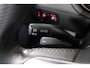 Audi TT Roadster 3.2 V6 quattro S-Line NL Auto, Dealer onderhouden, Leder, Navigatie, Uniek!
