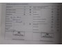 Audi TT Roadster 3.2 V6 quattro S-Line NL Auto, Dealer onderhouden, Leder, Navigatie, Uniek!