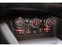 Audi TT Roadster 3.2 V6 quattro S-Line NL Auto, Dealer onderhouden, Leder, Navigatie, Uniek!