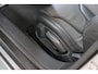 Audi TT Roadster 3.2 V6 quattro S-Line NL Auto, Dealer onderhouden, Leder, Navigatie, Uniek!