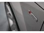 Audi TT Roadster 3.2 V6 quattro S-Line NL Auto, Dealer onderhouden, Leder, Navigatie, Uniek!
