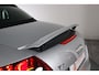 Audi TT Roadster 3.2 V6 quattro S-Line NL Auto, Dealer onderhouden, Leder, Navigatie, Uniek!