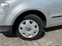 Volkswagen Fox 1.4 Trendline|Nieuwe koppeling|Nwe APK|Airco|