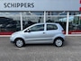 Volkswagen Fox 1.4 Trendline|Nieuwe koppeling|Nwe APK|Airco|