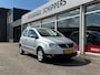 Volkswagen Fox 1.4 Trendline|Nieuwe koppeling|Nwe APK|Airco|