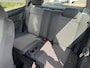 Volkswagen Fox 1.4 Trendline|Nieuwe koppeling|Nwe APK|Airco|