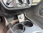 Volkswagen Fox 1.4 Trendline|Nieuwe koppeling|Nwe APK|Airco|