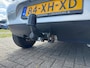 Volkswagen Fox 1.4 Trendline|Nieuwe koppeling|Nwe APK|Airco|