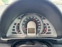 Volkswagen Fox 1.4 Trendline|Nieuwe koppeling|Nwe APK|Airco|