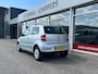 Volkswagen Fox 1.4 Trendline|Nieuwe koppeling|Nwe APK|Airco|