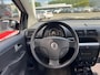 Volkswagen Fox 1.4 Trendline|Nieuwe koppeling|Nwe APK|Airco|